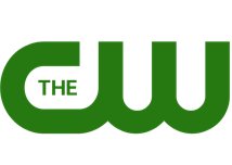 The CW png