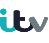 ITV png