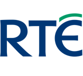 RTE png